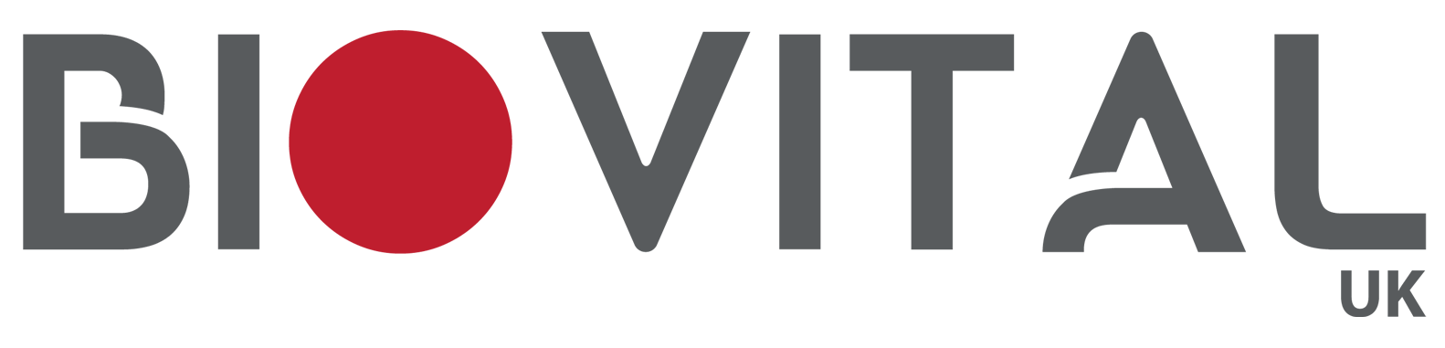 Biovital UK