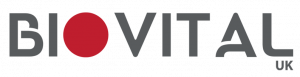 Biovital UK